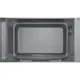 Mikrobølgeovn Bosch BFL523MW3 Serie 2
