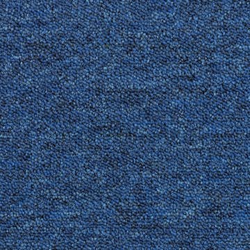 Teppeflis Tarkett Desso Essence AA90 8413 B1