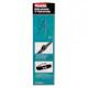 Stativ Makita LE00874658 for Laser