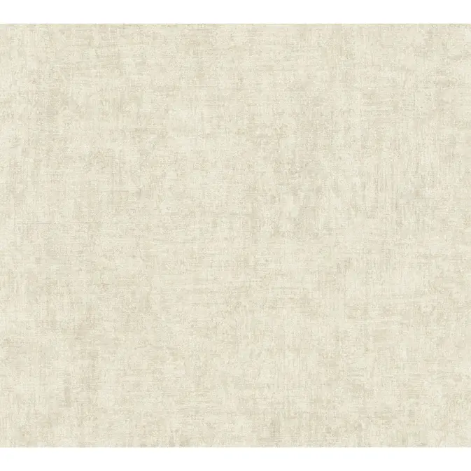 Tapet Living Walls New Walls 37423-4