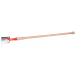 Barkspade 1,5 9010 Bahco