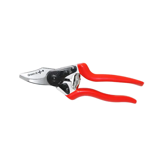 Beskjæringssaks Green It Plus-160 med Bøyd Skjær