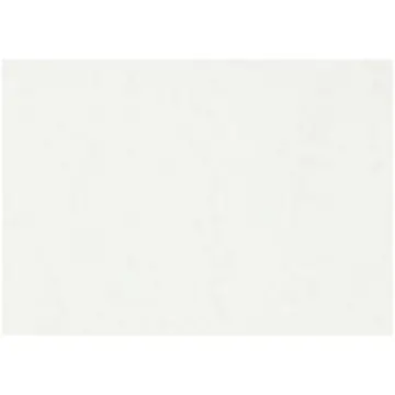 Akvarellpapir Creativ Company A4 210x297 mm 300 g 100 Ark/1 Pk