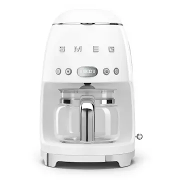 Kaffetrakter Smeg DCF02