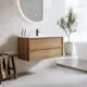 Servantskap Bathlife Charm med Servant