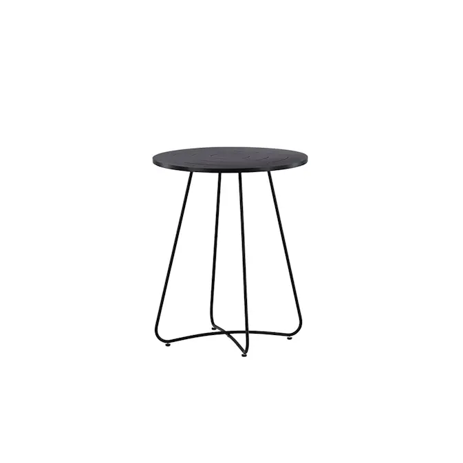 Cafébord Venture Home Bacong