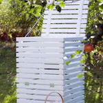 Kompostbeholder Jabo Horizont