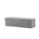 Møbelovertrekk Venture Home Klas 180x50x60 cm