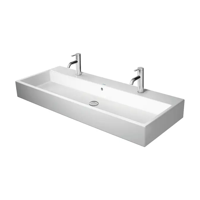 Tvättställ Duravit Vero Air