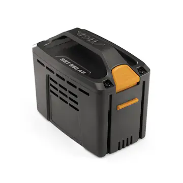 Batteri Stiga SBT 550 AE 5.0 Ah
