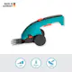 Gressaks Gardena Classiccut Batteri LI Sett