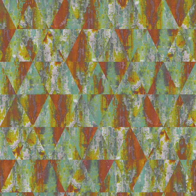 Tapet Galerie Wallcoverings Grunge G45336
