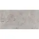 Klinker Bricmate J36 Norrvange Grey 30x60 cm