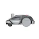 Robotgressklipper Sunseeker V3