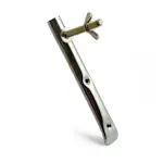 Dekkholder Habo 8519