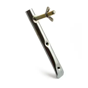 Dekkholder Habo 8519