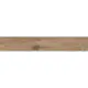 Klinker Arredo Bosco Castagno 10x60 cm