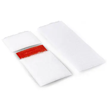 Borrelås Habo 1502-1