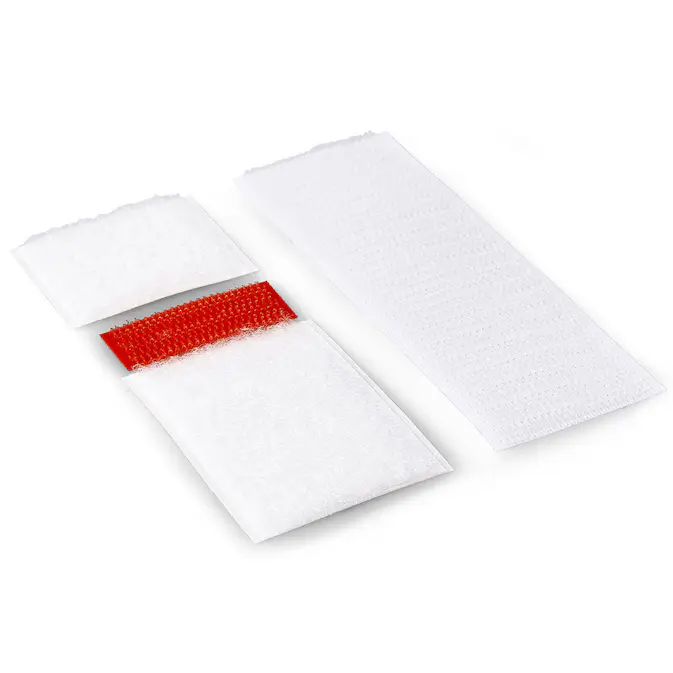 Borrelås Habo 1502-1