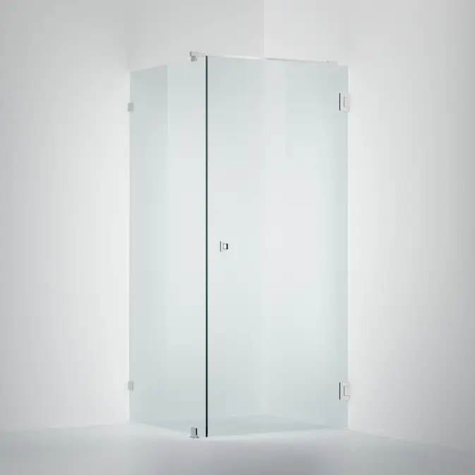 Duschhörn INR Arc 13