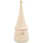 Figurer Creativ Company Nesenisse 8 cm 1 stk