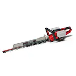 Hekksaks Einhell trådløs GE-CH 36/65 Li-Solo uten Batteri