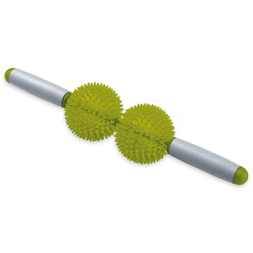 Massasjerulle Eco Body