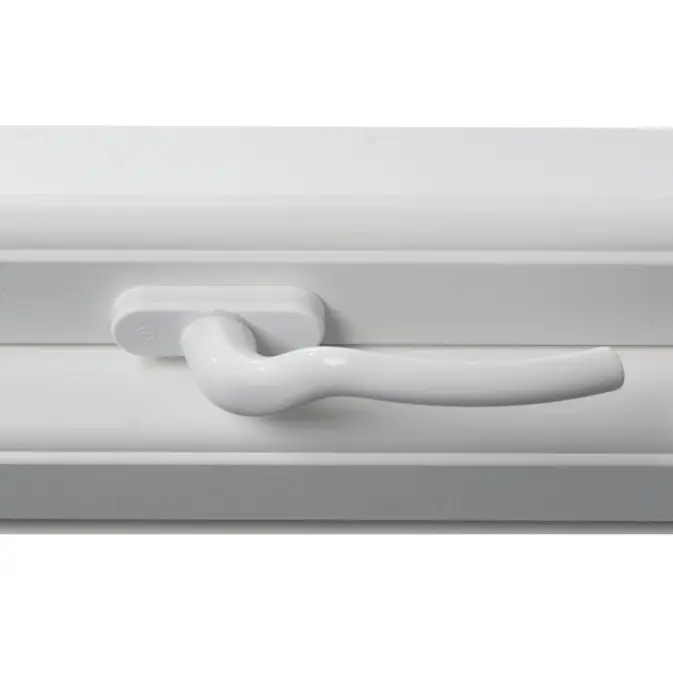 Vrider Hvit for Uldal Toppsving