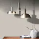 Tapet Marburg Trend 7006