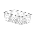 Trådhyller Lundbergs Wide 427x527 mm