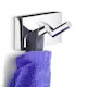 Handdukskrok Smedbo House R356