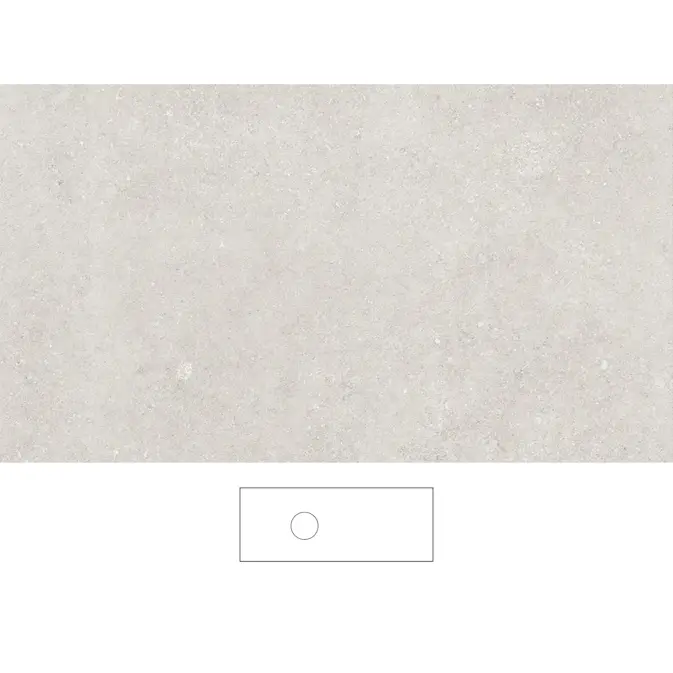 Bänkskiva Svedbergs Beric