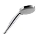 Handdusch Hansgrohe Croma 100 Vario EcoSmart