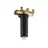 Inbyggnadsdel Hansgrohe Raindance till Rainmaker Select 460