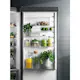 Kjøl/Frysepakke Electrolux LRC4DE35WR + LUC4NE23WL