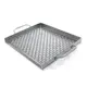 Grillbrett Broil King Rustfritt Stål