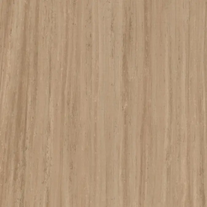 Linoleumgolv Forbo Marmoleum Modular North Sea Coast