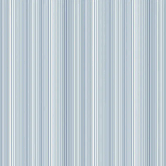 Tapet Galerie Wallcoverings Smart Stripes 2 G67570