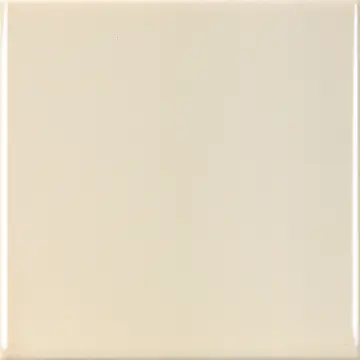 Flis Arredo Color Hueso Beige Blank 15x15 cm