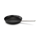 Panne Bosch HEZ9FE280 ⌀19 cm Med Non Stick Belegg