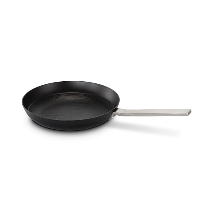 Panne Bosch HEZ9FE280 ⌀19 cm Med Non Stick Belegg