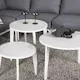 Hjørnesofa Venture Home Roxo Utendørs Utendørs