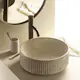 Servant Bathco Striae