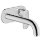 Servantbatteri Hansgrohe Vernis Blend for Innbygging
