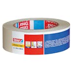 Maskeringstape Tesa 38 mm 50 m 4348