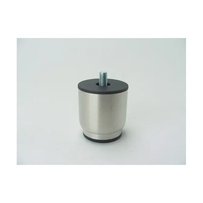 Støtteben Smeg KITPDQ