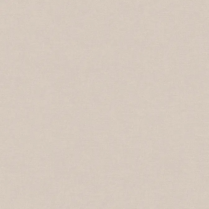 Tapet Living Walls Metropolitan Stories III C9266-9