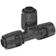T-kobling Gardena Micro-Drip 13 mm (1/2")
