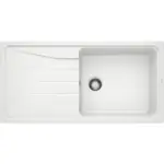 Kjøkkenvask Blanco Sona XL 6 S