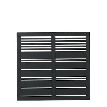 Levegg PLUS Silence 120x110 cm